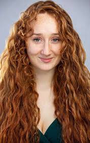 I'm a TikTok star from Boston who wrote my first novel living in the Tower  of London'