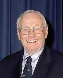Neil armstrong in his own words. Neil A Armstrong Nasa