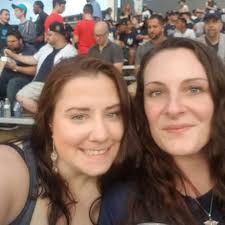 Sinful Vows: Messina Crime Family, Book 1 (Audio Download): Lilian Harris,  Teddy Hamilton, Callie Dalton, Lilian Harris: Amazon.co.uk: Audible Books &  Originals