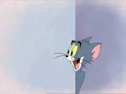 Tom And Jerry Tales Tom And Jerry Wallpapers Vintage Cartoon Tom And Jerry Gif