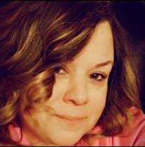 Lorraine "Lori" Essency