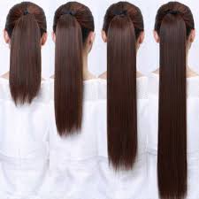 Contact model rambut perempuan on messenger. Ikat Rambut Wanita Price Promotion Jun 2021 Biggo Malaysia