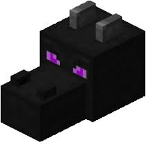 A new cdc study reports youth tackle football athletes ages 6 to 14 sustained 15 times more head impacts than flag football athletes during a practice or game and 23 times more hard head impacts. Head Minecraft Wiki