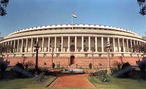 Pin By Beesanna Keshapogu On Amazing Buildings Of India Amazing Buildings Houses Of Parliament Parliament Of India
