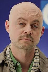 Esben Pretzmann Movies and TV Shows