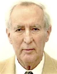 Dr. Harry MacDonald Kyle Peddie Obituary