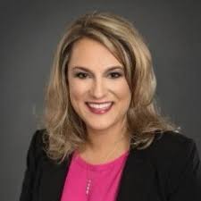 To those of you doing business with people in the hurricane impacted areas  of Florida…we request your kindness and patience. It's absolutely tragic to  witness the damage and devastation all around… |