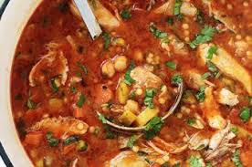 Epingle Sur Cuisine