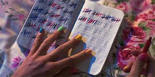 We did not find results for: Carey Mulligan Daily Vanessacarlysle Promising Young Woman 2020