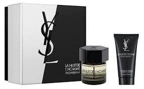 Stufe di regalare la solita cravatta? Idee Regalo Beauty Uomo Natale 2018 I Migliori Cofanetti Da Regalare A Lui