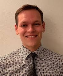 OHIO SPACE GRANT CONSORTIUM