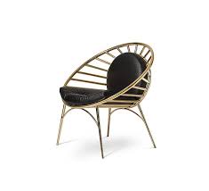 Reeves Chair Essential Home Mid Century Furniture Windsor Style Chairs Furniture Chair Leather Chair
