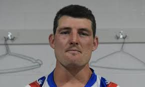 MEET THE CHERRYPICKERS: See how Young lines up for the grand final