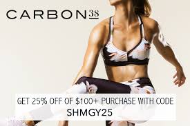 Carbon38 Review Takara Leggings Giveaway Schimiggy Reviews