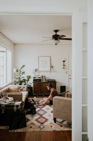 Essential Guide To Fort Myers Fl Home Decor Decor Home