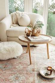 13 Books You Need To Read Before They Hit The Screen In 2021 Camille Styles In 2021 Home Decor Home Decor