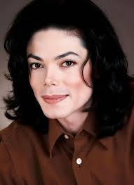 Love you,Michael...❤❤❤❤🌻🌻🌻💜💜💜💜