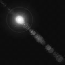 In addition, all trademarks and usage rights belong to the related institution. Sunlight Rays Effect With Lens Flare Effect Illustration Background Light Vector Png And Vector With Transparent Background For Free Download Lens Flare Lens Flare Effect Editing Background