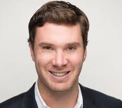 Leeds West Groups acquires Midas location in Okla. City