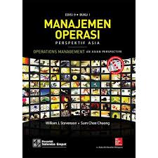 Check spelling or type a new query. Buku Manajemen Operasional Pdf Masnurul