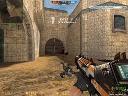 Download Counter Strike Condition Zero Offline Full Version Bayareamultifiles