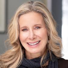 People in the news, March 5