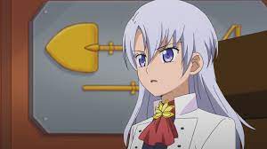 Asaka Mutsuba - Yugipedia - Yu-Gi-Oh! wiki