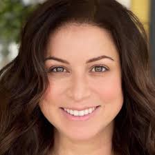 OOH Moves Today— 68 Moves —