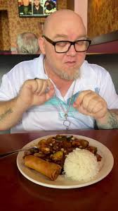 Shanghai Restaurant Gerlingen