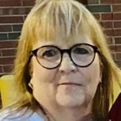 Perrine Family Obituaries