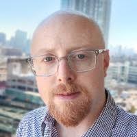 2500+ "Eakin" profiles