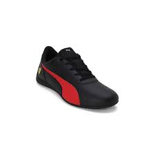 Image result for Puma 40