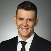 40+ "Helvey" profiles