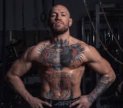 Ufc 257 takes place saturday, january 23, 2021 with 12 fights at etihad arena in abu dhabi tapology members can make predictions for upcoming mma & boxing fights. Conor Mcgregor Diprediksi Bertekuk Lutut Dari Poirier Di Ufc 257