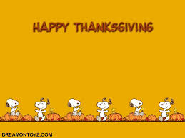 Snoopy thanksgiving clipart free download best snoopy. Free Download Happy Thanksgiving Snoopy And Woodstock With A Row Of Pumpkins And 1024x768 For Your Desktop Mobile Tablet Explore 43 Snoopy And Woodstock Thanksgiving Wallpaper Snoopy Wallpaper Screensavers