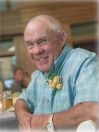 Maryland Charter Boat Association, Inc.