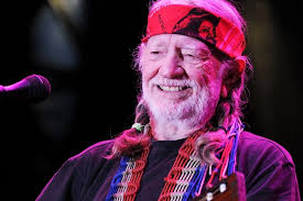 Willie Nelson News ? Page 49