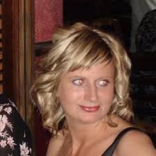 Claire rowan (@rowan_claire)