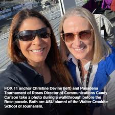 There was no shortage of Sun...