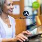 Lafayette Learns: Overcoming Tech Fear - Register