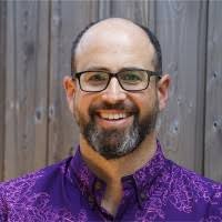 This week, with the closing of our merger, we announced that I will be  leaving Hawaiian Airlines after 17 incredible years. I could never have  imagined when I joined what a rewarding