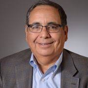 REUBEN G. GUTIERREZ, DDS