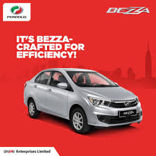 We have reviewed the features of the 2018 perodua bezza vehicle such as exterior design, interior design, tires, mirrors, front and rear lights, luggage, interior space, seats, engine options, price, engine specs and performance, price and. Perodua Bezza Price In Sri Lanka 2018 February
