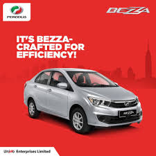 Search prices for europcar, hawk, kong teck, mayflower, pacific rent a car and thrifty. Perodua Bezza Price In Sri Lanka 2018 February