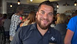 Arts + Entertainment