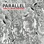 Profile Picture of Parallel | Teruyuki Kurihara - Force Inc. / Mille Plateaux - Bandcamp (@bandcamp.com) on Google