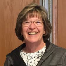 Jill E Dover Obituary January 25, 2025