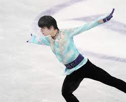 テレビ朝日 フィギュアスケート‏подлинная учетная запись @figureskate5ch 5 ч5 часов назад. Iaejcrref08hbm