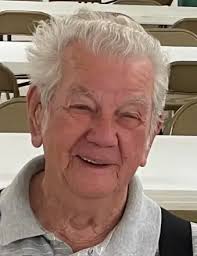 Obituary information for Samuel George Mattox