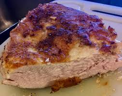Get my recipes and more here 👇🏻 www.gordonramsay.com/links. Easy Forking Delicious Turkey Breast Recipe Theforkingtruth